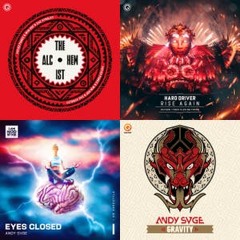 Hardstyle