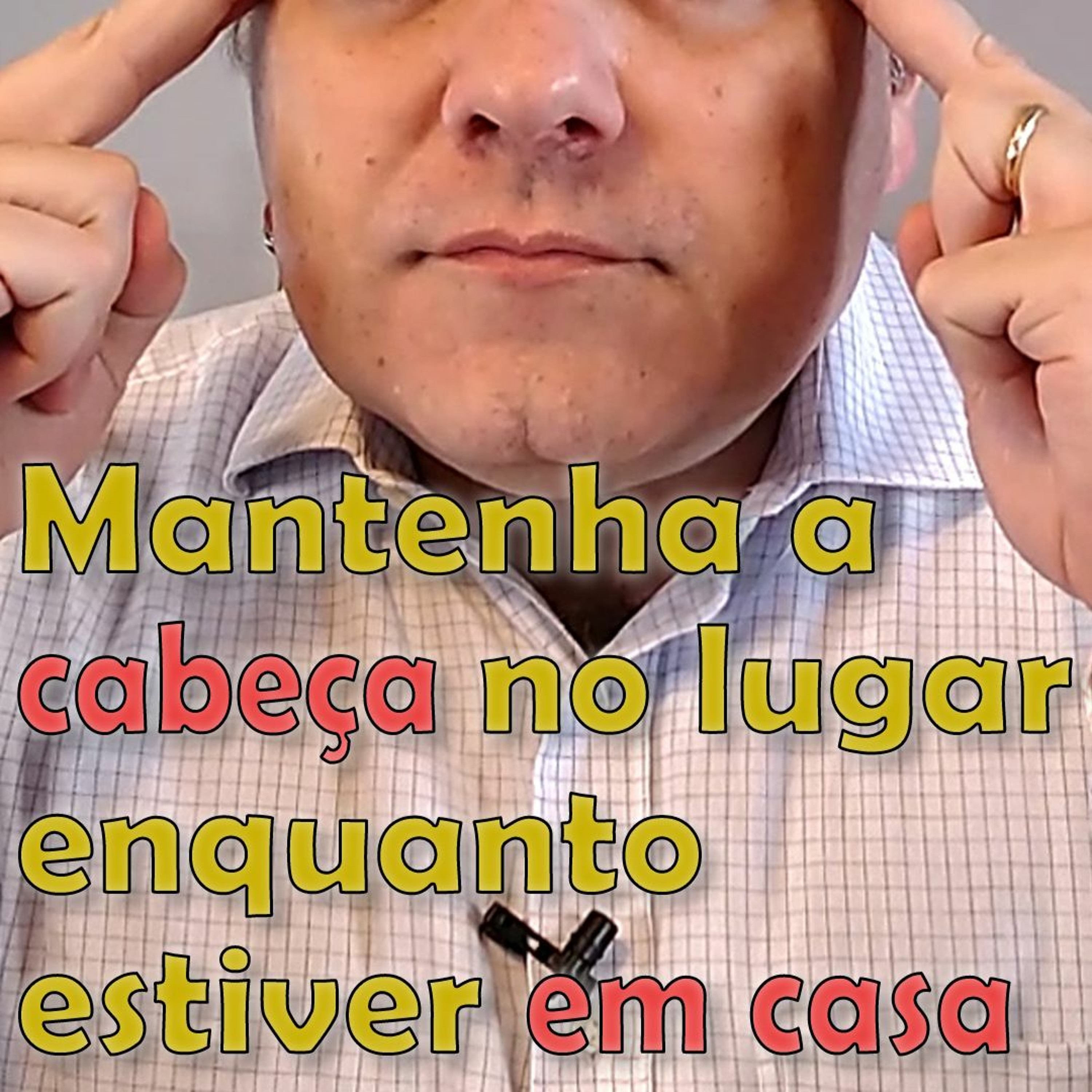 O Macaco Elétrico