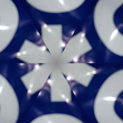 auto+(p.v.)