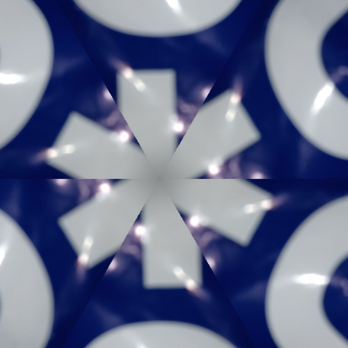 auto+(p.v.)