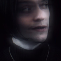 PollmixaN - Просто так