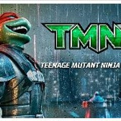 TMNT (2007) FullMovie MP4/720p 9933976