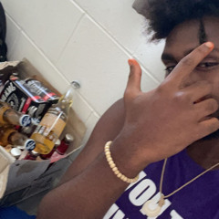 EVERYTHANG RMX🌬️🔊🍻