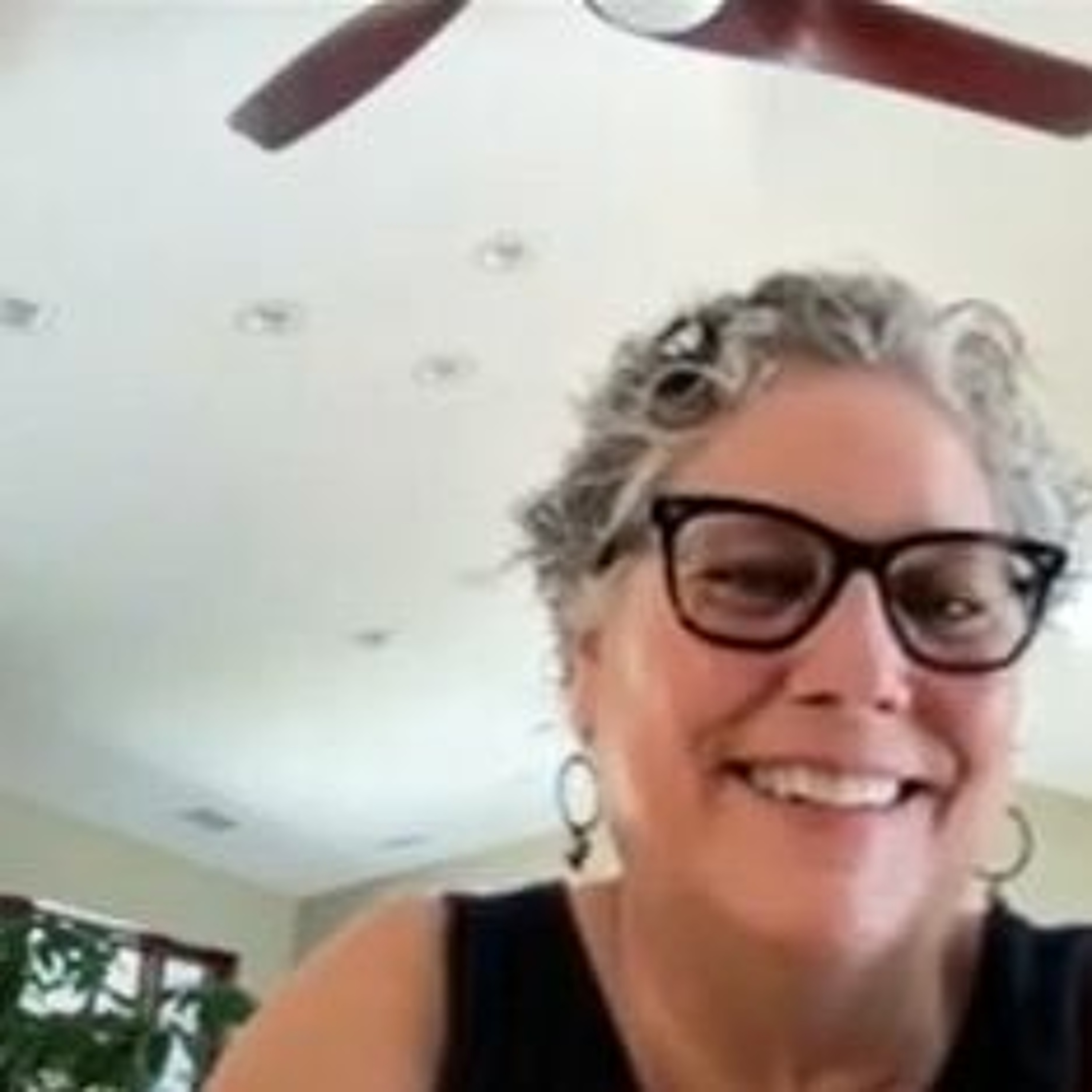 Santa Barbara Talks with Josh Molina