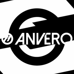 Tiësto & Ava Max - The Motto (Anvero Remix)