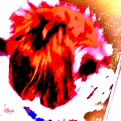 ok I Guess. (prod virtualhearts)