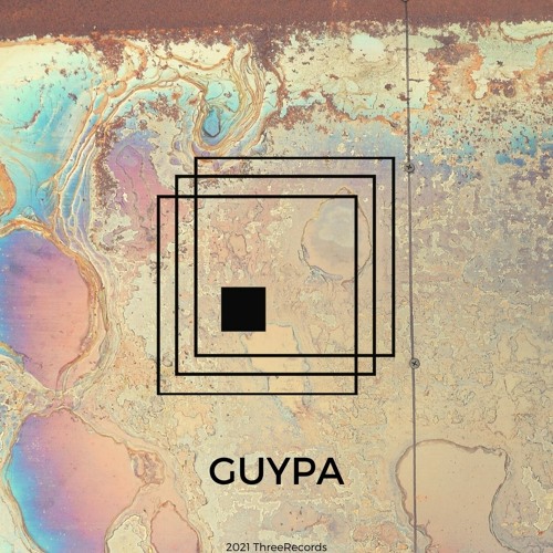 ThreeQuest 02 : Guypa