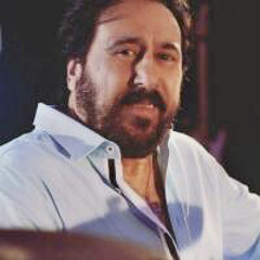 Shahram Shabpareh - Salam.mp3