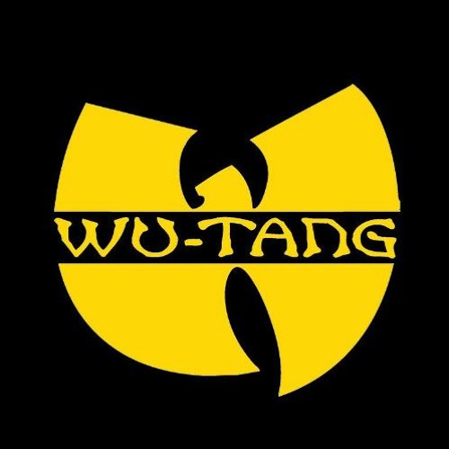 Wu Tang (Gravel Pit) FREE DOWNLOAD