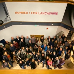 FAREWELL TO ST PAUL'S