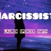 Video herunterladen: Lauren Spencer Smith - Narcissist (Steven Straub Bootleg) FREE DOWNLOAD