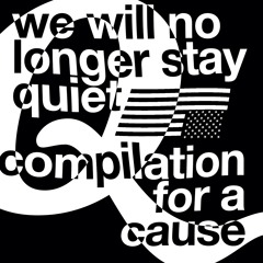 IHATELORDDRAIN! - OLD HABITS