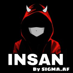 Insan
