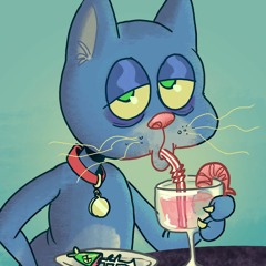 socorro! se apaixonaram por mim / blue moon