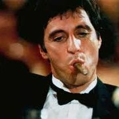 Kaaleet Kuulaa Sille Joka Kenkkuilee