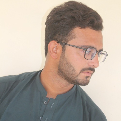 Chana_Tera_Shukriya_|_Pagal_Banra_Ditai_|_Tanveer_Anjum_&_Shabnam_Majeed_|_Out_Now(128k).mp3