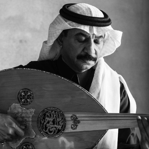 لا تركتيني في حالي ولا خذيتيني معك - عبادي الجوهر