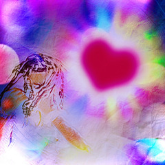 you do know you don't have to carry all of this alone right ?