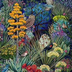 Soulcracker FT Doudou (instru remix biga ranx- la glace)