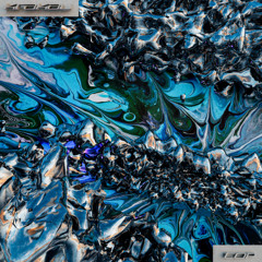 Top EP