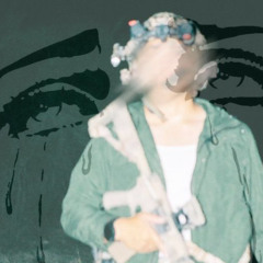 To Be [prod. tarkocaine]