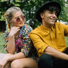 SUMMER MASH UP (ft Jan Bendig)