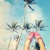 Artwork for Balancesheet tik tok background 💃FREE DOWNLOAD