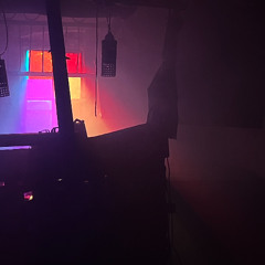 Thomas Koob | Drögen raved! | Juni 2025