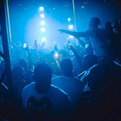 Amapiano Party Mix December 2024 - Lee McKrazy, Scotts Maphuma, Shaun Musiq, Tyler ICU…