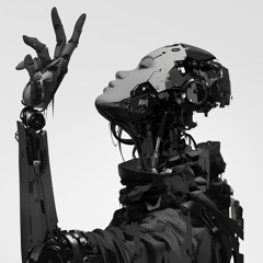 Cyber Forest