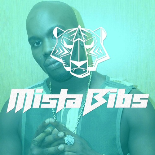 Mark Morrison X WizKid - Return Of The Mack (Mista Bibs Essence Mashup)