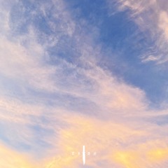 E77EX - I.S.O.SAINTED