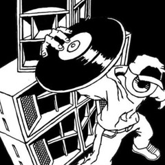 Violin inna Dub - DUBAssasin