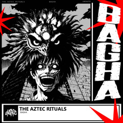 BAGHA - OBSIDIAN WEAPON OF DEATH (FREE DOWNLOAD)
