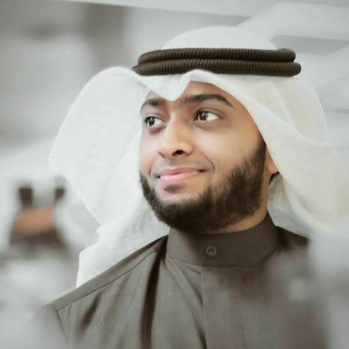 سورة النازعات من الليلة الأخيرة من رمضان ١٤٤٢ هـ | القارئ أحمد النفيس #قران