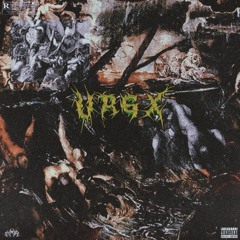 W/DxSkx.𝖗𝖆𝖉𝖎𝖆𝖙𝖎𝖔𝖓✓ [𝕻𝖗𝖔𝖉. 𝕮𝖍𝖝𝖊𝖚]