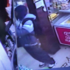 songformyownhealth.0.25