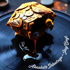 Absolute Sabotage - JayBeyt