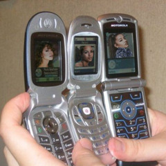 cant get u off my mind