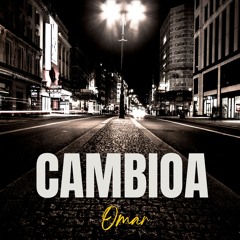 Cambioa