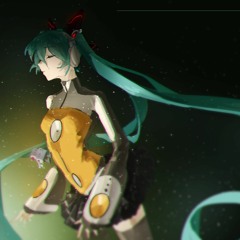 ryo(supercell) - ODDS&ENDS (あかちゃんremix)