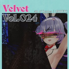 AstiMuse (Opening Set) @ Velvet, 4-10-2025