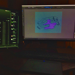 You Make Me Feel Sane