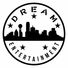 DJ Erandes - DREAM ENT - Country Tribal - 2019 (DO NOT USE)