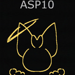 [+FLP] BATTLE AGAINST YOUR SAVIOR [ASP10] [FNF?]