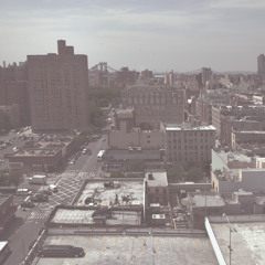 circa 1990 4DD - protohouse , 90s garage & disco