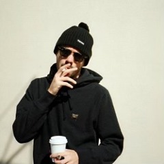 Oneman - 18 October 2024