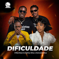 Dificuldade