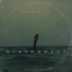 BerryDeep - Disconnect