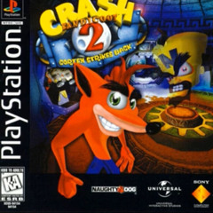 CRASH